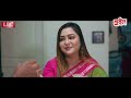 Bou Setting । বউ সেটিং । Full Natok । Mosharraf Karim । Tanha Tasnia ।TJ Asik । New Natok 2024 । LBC