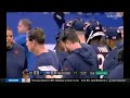 Preseason Week 2: Bears @ Colts  | Tyson Bagent commanding TD drive!