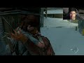 The Last of Us Part 2 Remastered NO RETURN!!