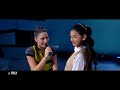 Melissa & Ranya - Un Mondo Giusto (LIVE) | Italy 🇮🇹 | Junior Eurovision 2023 | #JESC2023