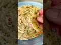 Unique Crispy Onion Lachha Paratha | Warki Lachha Paratha Full Recipe #shorts #viral #plainparatha
