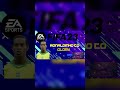 ITS HEREEEEE! Ronaldinho to glory ep 1