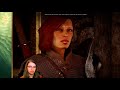 DAI EP4 - I hope you were good, 'cuz Cassandra's in charge of the naughty list this year.