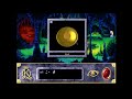 Let's Play | KING'S QUEST VII | #03 | Kapitel 2 [1/2]