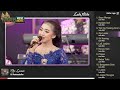 FULL ALBUM LALA ATILA KERONCONG LANGGAM JAWA POPULER