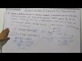 Resolviendo GUÍA COLBACH | Ejercicio 25. Matematicas 👌