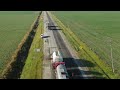 Just another road train video December 2, 2022