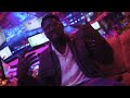 Trey Drizzle - Racks On The Table (Official Video)