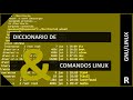 📓 Comando Linux RESET - Reiniciar / Limpiar la Consola de Sistema