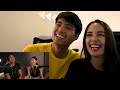 What changed after the wedding? | Megan Young & Mikael Daez