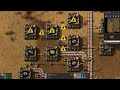 Factorio Ep 2  Green Science!