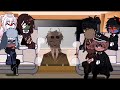 countryhumans react to meme and tik tok(rus/engl/japanese/german)