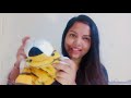 hopscotch Shopping + review || Baby clothing haul || Indian Vlogger Anjali