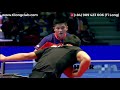 Table Tennis Serve And 3rd Attack | Forehand Pivot | Hướng dẫn né Giật Thuận Tay