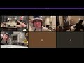 We became Discord Chefs