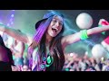 TOMORROWLAND 2021 🔥 La Mejor Música Electrónica 2021 🔥 Lo Mas Nuevo - Electronica Mix