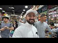 Budget-Friendly Makkah Tour and Ziyarat | Cheapest Shopping Spot in Makkah