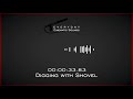 Digging with Shovel | HQ Sound Effects