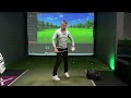 The Ultimate Golf Club Release At Impact | Its That Simple