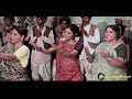Main Toh Aarti Utaru Re Santoshi Mata Ki (|)  | Usha Mangeshkar| Jai Santoshi Maa Songs