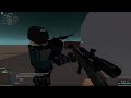 Phantom Forces | Kabobohan Funtage | Meron Hacker! |