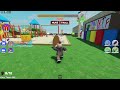 MR POU'S POTATO FACTORY ESCAPE OBBY ROBLOX