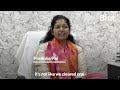 Inside the solution to India's waste problem  | Brut Documentary