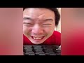 Mr.Emoji Funny Video 😂😂😂 |Skibidi Toilet  Animation Best TikTok Compilation June 2024 Part4