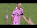 Lionel Messi o Cristiano Ronaldo???, debemos compararlos tanto?