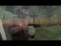 Βυζαντινες Ψαλμωδίες Αγίου όρους-Ηρεμία  Ψυχής - Επίγειος Παράδεισος - Mount Athos Byzantine  Hymns
