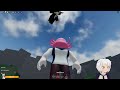 LOS CAMPOS DE BATALLA MAS FUERTES COMPLETO (THE STRONGEST BATTLEGROUNDS ROBLOX)