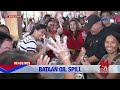 24 Oras Livestream: August 2, 2024 - Replay