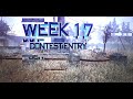 Overused l FaZe Meek Week 17 Contest Entry [FAILED]