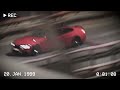 ADVRS, RXGEMXNE - MONTAGEM DE PHONK BRAZILO MANO LOCO (Car Video) | Drift Phonk