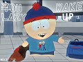 South park tiktoks that made me forget everyones requested titles part 14🔥🔥🔥