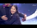 김태연 ‘월출산’♬ 더욱 진해진 100점짜리 감성~ TV CHOSUN 220201 방송  | [화요일은 밤이 좋아 – 9회] | TV조선