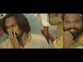 UNFUCKWITHABLE (Official Video) Sidhu Moose Wala | Afsana Khan | MooseTape | The Kidd | Bonus Track
