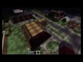 Minecraft - My Real Life House!