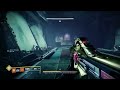 Duality | New Heat Rises Strat | No Cheese | Gahlran | Warlock Two Phase | Lightfall (Destiny)