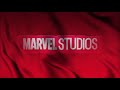 Marvel Studios Flag (After Effects)
