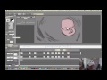 Animation -  TVPaint Animation, a quick start guide