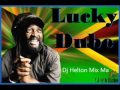 Dj Helton Mix Ma Especial Lucky Dube