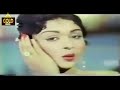 Hong Kong - 1962 - हॉग कॉग l Bollywood Classic Full Movie l Ashok Kumar , B. Saroja Devi , Helen