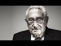 The Trial of Henry Kissinger (2001 Speech by Christopher Hitchens)