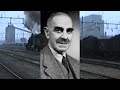 5 of the Weirdest Successful Trains Ever Part 4 | History in the Dark