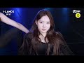[I-LAND2] Performance Video #1 Heel Dance ♬How Do You Sleep l 4/18일 (목) 저녁 8시 50분 첫 방송