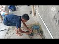 AJIIPP...!!Pemancing Junior Bikin Heboh Seisi Kolam