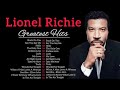 Lionel Richie  Bee Gees  Elton John  Billy Joel  Rod Stewart  Lobo🎙 Soft Rock Love Songs 70s 80s 90