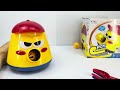 8 minutes of satisfying toy unboxing 【toys unboxing and playing 】ASMR (NO MUSIC) #29