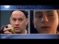 The Polar Express | Behind The Scenes with Tom Hanks | Warner Bros. Entertainment